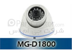 دوربین مداربسته دام مگا MG-D1800