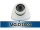 دوربین مداربسته دام مگا MG-D1800