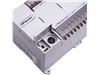 PLC WECON (پی ال سی وکن)  LXIS-40MR-A ساخت کشور چین