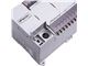 PLC WECON (پی ال سی وکن)  LXIS-40MR-A ساخت کشور چین