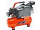 کمپرسور پرتابل50 لیتری