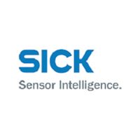 محصولات SICK