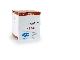 Phosphorus (Reactive) TNTplus Vial Test (5-90 mg/L PO₄), 25 Tests