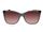عینک آفتابی CHRISTIAN LACROIX کریستین لاکرویکس مدل 5066 رنگ 954