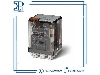 رله فیندر 623382304040 بوبین 230VAC سه کنتاکت 16A یازده پایه | Finder 62.33.8.230.4040