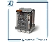 رله فیندر 623382304040 بوبین 230VAC سه کنتاکت 16A یازده پایه | Finder 62.33.8.230.4040
