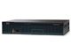 روتر سیسکو CISCO2911/K9