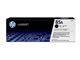 کارتریج لیزری اچ پی hp 85a