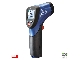 دماسنج لیزری 550 درجه مدل DT-8861 شرکت سی ای ام | CEM