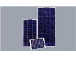 قیمت انواع پنل خورشیدی (صفحات خورشیدی)  d -dSuntech - Maxell - Canadian Solar - China -  LG