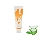 کرم ضد آفتاب آلوئه ورا Aloe Sunscreen