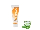 کرم ضد آفتاب آلوئه ورا Aloe Sunscreen