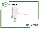 ترانسمیتر رطوبت کانالی HK Instruments مدل RHT Duct 302.002.001 | سنسور رطوبت و دمای کانال هوا HVAC