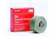 نوار آپارات SCOTCH TAPE 3M