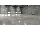 پودر سخت کننده  ضد سایش بتن آذرپاد کد AZ 98 کف( هارد تاپ )