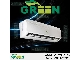 کولر گازی 30000 گرین مدل GWS-H30P1T1/R1 | نمایندگی گرین GREEN