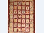 گلیم ورنی آذربایجان(سوماک)