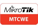 دوره مهندسی MTCWE - MikroTik Certified Wireless Engineer