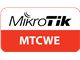 دوره مهندسی MTCWE - MikroTik Certified Wireless Engineer