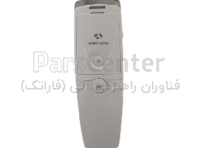 دستگاه آنالیز پوست و مو API | تجهیزات تشخیصی پزشکی و آرایشی
