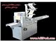 vegetable packing machine