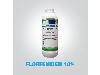 FLORFENIDEM 10%