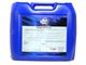 روغن صنعتی دنده Fuchs Titan Utto ZF 20W-40