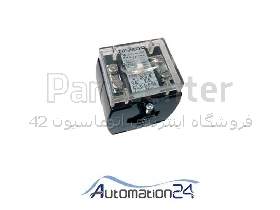 ترانس جریان آرمان 200/5 مدل L1 کلاس 0.5