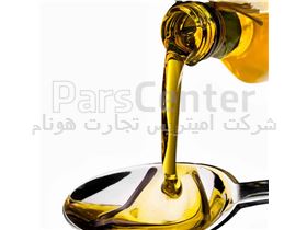 فروش اسانس عسل-اسانس مایع عسل-اسانس پودری- ESSENTIAL HONEY