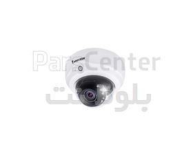 فروش دوربین ویوتک مدل FD816BA-HT