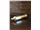 سردوش تصفیه و کلر گیر آب حمام از بین برنده خشکی پوست و مو ، کلر،آهک، آهن محصول پاراگن آمریکا