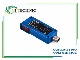 سنسور فوتوالکتریک لیزری Wenglor XN96PB3 برد 9.5 متر