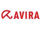 آنتی ویروس آویرا