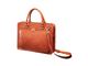 کیف چرم اداری زنانه