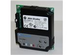 برد CAN (ماژول)	ALLEN-BRADLEY مدل D-COMM-20