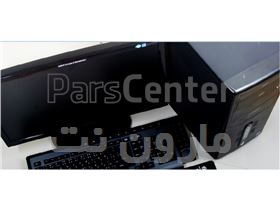 فروش pc