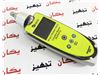 دستگاه اندازه گیری لرزش و ارتعاش TPI 9070 Smart Vibration Meter
