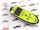 دستگاه اندازه گیری لرزش و ارتعاش TPI 9070 Smart Vibration Meter