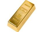 Gold Bullion