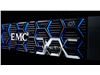 فروش ذخیره سازهای Dell EMC UNITY