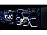 فروش ذخیره سازهای Dell EMC UNITY