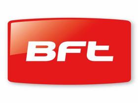 تعمیر جک BFT ارایه جک موقت زاپاس تا تعمیر جک شما در نمایندگی BFT