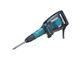 چکش تخریب برقی ماکیتا  مدل HM1214