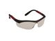 عینک ایمنی North مدل Tornado T5700