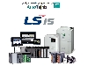 محصولات اتوماسیون صنعتی LS