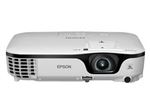 دیتا پروژکتور EPSON EB-X11