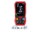متر لیزری یونیتی مدل LM50A(UNI-T Laser Distance Meter LM50A)