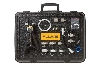 Fluke 700PTPK2کیت تست فشار پنوماتیک(Pressure Test Kit)