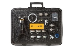 Fluke 700PTPK2کیت تست فشار پنوماتیک(Pressure Test Kit)