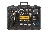 Fluke 700PTPK2کیت تست فشار پنوماتیک(Pressure Test Kit)